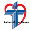 FAITH LUTHERAN MINISTRIES